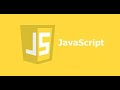 Bases javascript