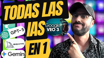 Reseña de Abacus AI ChatLLM: la plataforma líder en IA, chatbots, imágenes y videos