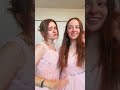 @Glamlora #dresses #fancydress #ballgowns #glamlora