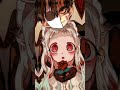 Hanako X Yashiro Edit Hanako Of The Opera Singing Wellerman 