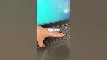 اختصار مهم جدا للحاسوب احترف الكمبيوتر 