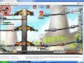 Axelfoley 52kfc Rota X Bomberkiil 56kfc Hell Squad