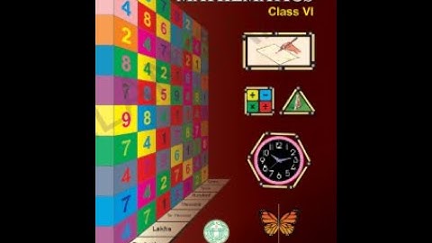 Telangana State (TS) 6th Class Maths Chapter 1 (Knowing Our Numbers) Exercise 1.2