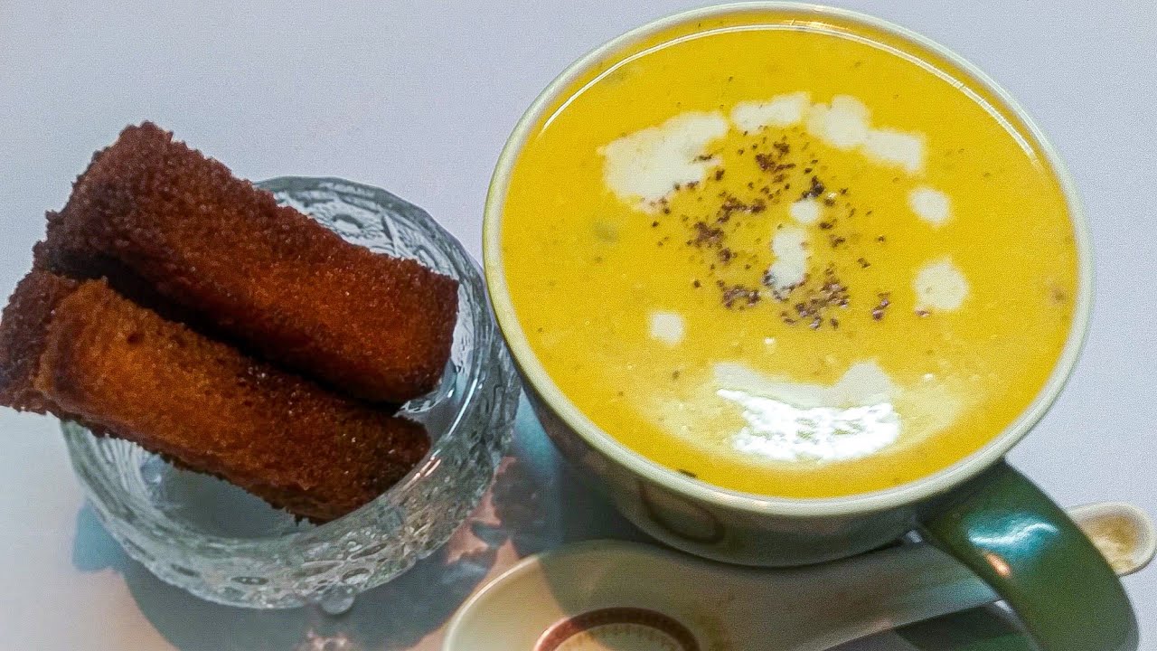 చికెన్ సూప్ ఇమ్యూనిటిని ఇట్టే పెంచుతుంది chicken soup in telugu
