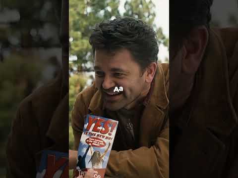 Подстрелил корову🐮 из базуки🤣 #кино #фильм #сериал #моменты #фильмнавечер