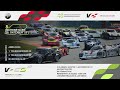 Vres 2024  24h nordschleife  0203032024  part 1