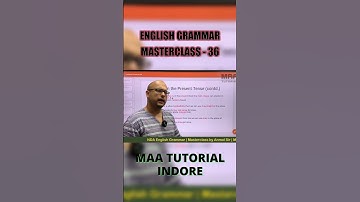 Contingency Planning and Effective Intelligence #officerlikequalities