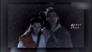 4 Versions of The Return of The Condor Heroes [Flashback]