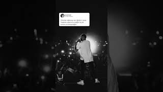 Burak Bulut Twitter - Instagram Hikayesi