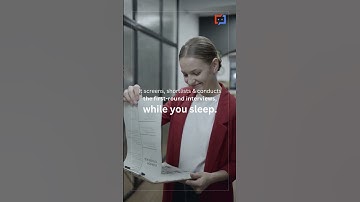 AI Video Interviews: A Game-Changer for Lean Hiring Teams  #hiring #AI #teams #video #interviews