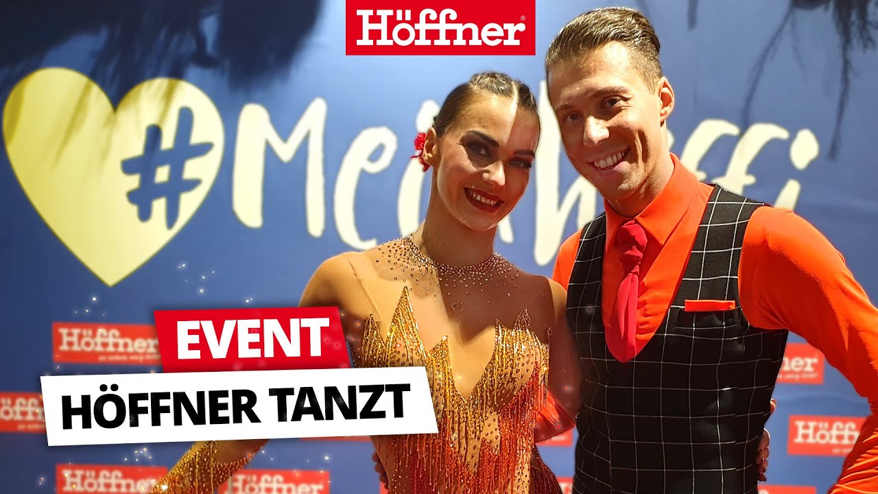 Mobel Hoffner In Dusseldorf Neuss Mobel Kuchen Mehr