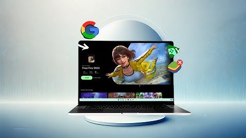 Google Released Their NEW Android Emulator! | We don
