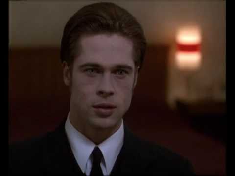 in-the-shadow-of-the-vampire---the-making-of-interview-with-the-vampire-(part-1)