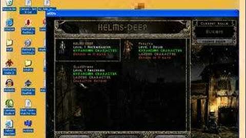 d2 character expired hack