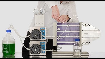 Vibro® Technology Explainer