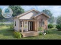 Small house design ideas - Minh Tai Design 40