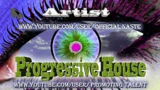 35 . Progressive House / Naste - Realight (Original Mix)