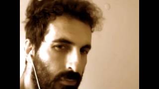 Karakaş gözler elmas