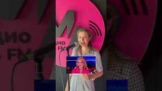 «Музньюс»: ваш билет в музыкальный мир!