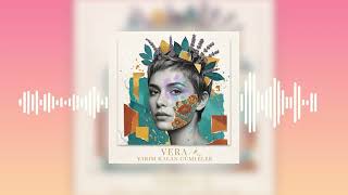VERA - Yarım Kalan Cümleler | Asya Sounds