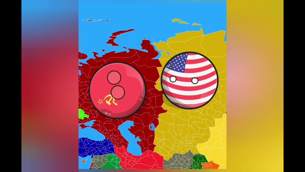 Папус расширяется все части