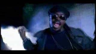 Download Lagu Pretty Ricky feat Sean Paul - -Push it baby MP3