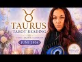 TAURUS ♉️ Are YOU ready??? This Full Moon brings MAJOR amazing shifts and blessings for you...