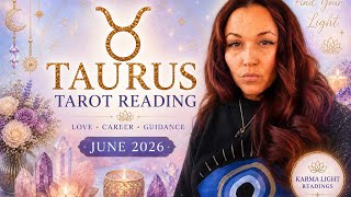 TAURUS ♉️ Are YOU ready??? This Full Moon brings MAJOR amazing shifts and blessings for you...