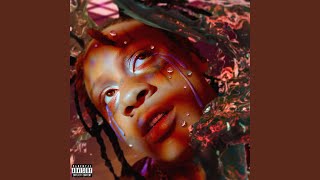 Ms feat Lil Yachty U0026 Pierre Bourne