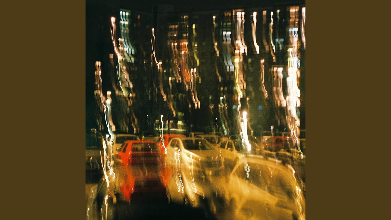 Guarda Sonic Ocean su YouTube Guarda Sonic Ocean su YouTube