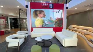 LSBF Malaysia