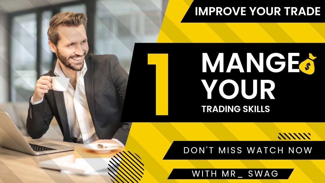 improve your trading analysis, option trading strategy, what is market sentiment, 