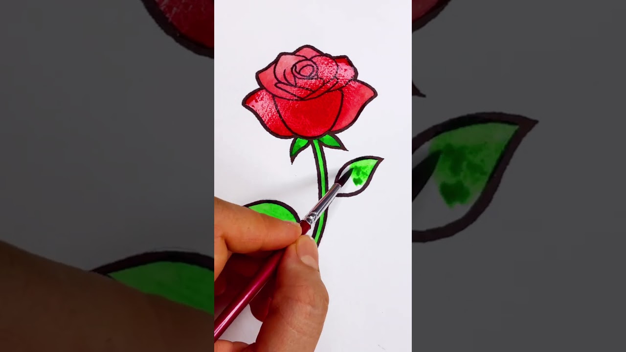 Rose Bride Glitter short shorts 