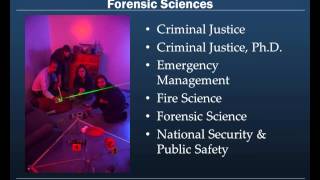 University of New Haven Graduate School Virtual Information Session 2-19-13