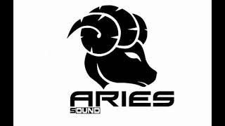 Download lagu BD - Wayase Jujaru Gamalama