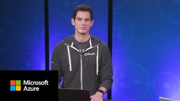 How to use AD FS activity report to migrate an application | Microsoft Entra ID