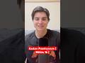 Kasları Puanlıyorum | Bölüm 16 | #kas #fitness #bilim #sağlık