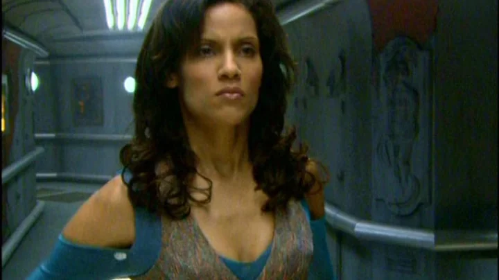 Dawn Stern