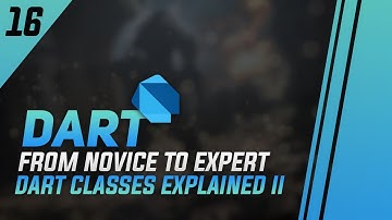 Dart Classes Explained II - Inheritance(extends) vs. Abstraction(implements) vs. Mixins(with)