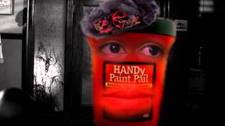 2015 HANDY PAINT PRODUCTS FILM FESTIVAL - NOIR PAINT - TOP 10 FINALIST