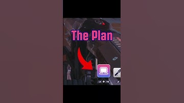 How to 1v2 with No Respawns - #Splitgate2