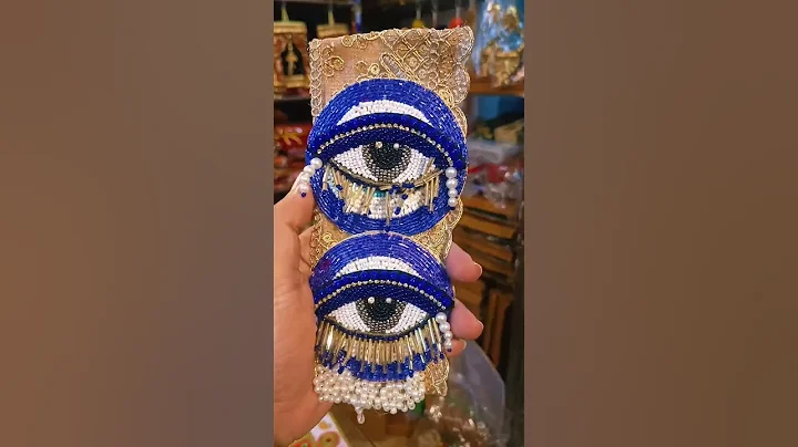 Wedding Return Gifts Ideas | Wedding Return Gifts Potli Bags Wholesale Market in mumbai