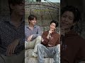 Ikaw Pa Rin - Ted Ito (📍The Ruins, Bacolod) #ikawparin #tedito #fumiya #yukan #cover