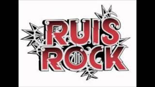 Juice Leskinen: Ruisrock chords