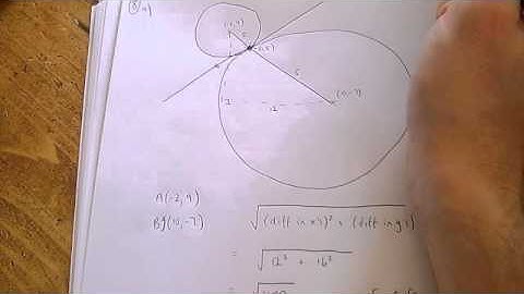 WJEC C2 May 2014   Q8