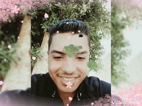 مهرجان ياللي عينك بحر مناجا كامل