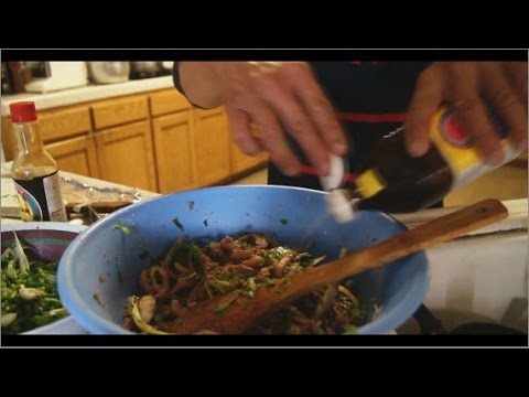 Recipe Video Laura In The Kitchen Home Made Turkey Stuffing Recipe Video Laura In The Kitchen Home Made Turkey Stuffing