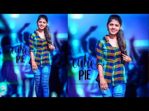 Special Photo Editing For Girl||PicSart Girls Editing Full Tutorial||Girls Cb Editing||PicsArt 2018