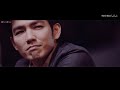 鍾漢良 程天佑MV 空位 鍾漢良 程天佑MV 空位