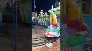 Tractor wala dj tractor dj remix dj song dj remix tractor dj#dj #shorts #tractordj wala djremix Tractor wala dj tractor dj remix dj song dj remix tractor dj#dj #shorts #tractordj wala djremix
